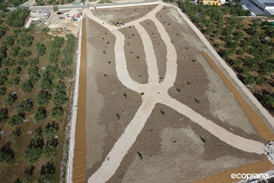Bonifiche siti contaminati